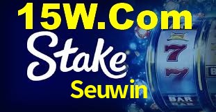 Tournaments Seuwin