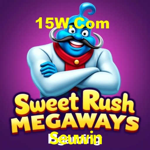 Estratégias Crash Games Seuwin
