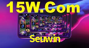 Game Statistics Seuwin