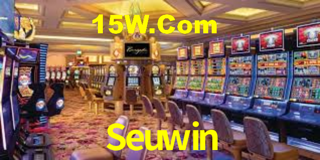 Seuwin,Seuwin.Com