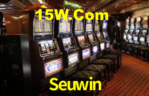 Seuwin,Seuwin.Com