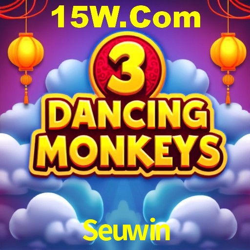 Jogos Exclusivos Seuwin