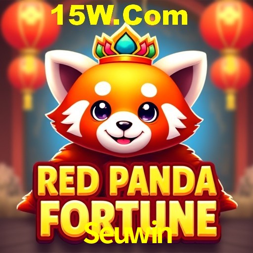 Exclusive Offers Seuwin