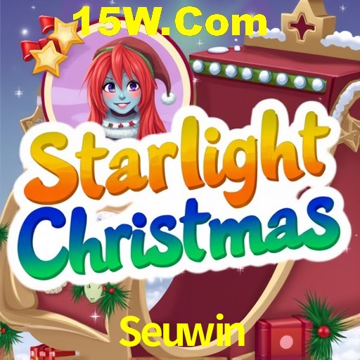 Seuwin Rio de Janeiro - Professional Dealers