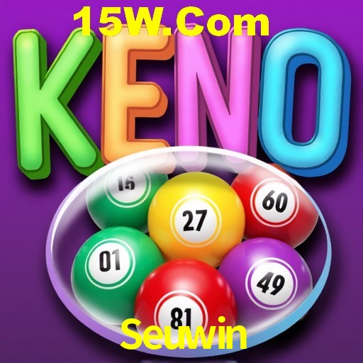 Seuwin Cassino - 80+ Mesas ao Vivo
