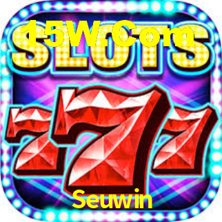 Seuwin App
