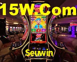 Experiência VIP Seuwin