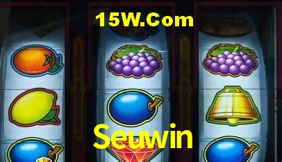 Seuwin Belo Horizonte - Winners