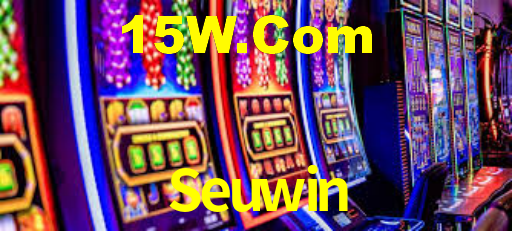 Seuwin - Casino Brasileiro Baixar - Seuwin.Com