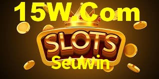 Welcome Bonus Seuwin