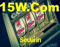 Programa VIP Seuwin