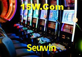 Live Casino Seuwin