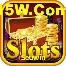 Premium Interface Seuwin