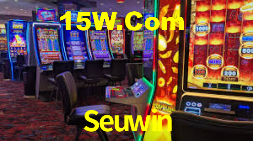 Seuwin