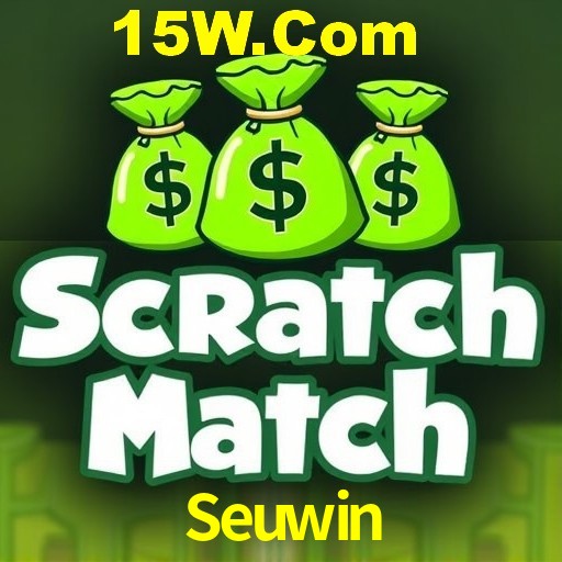 Seuwin Belo Horizonte - Reivindique Bonus