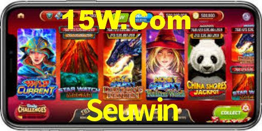 Seuwin