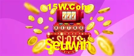 Seuwin Plataforma - Certificada MGA desde 2015