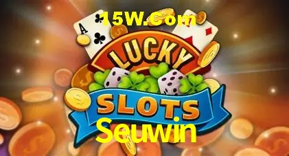Seuwin Promoções - 30+ Ofertas Diárias
