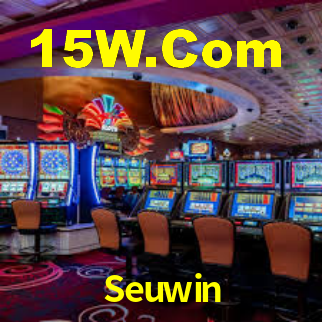 Seuwin: Jogue Crash e Experimente Alta Recompensa Instantânea