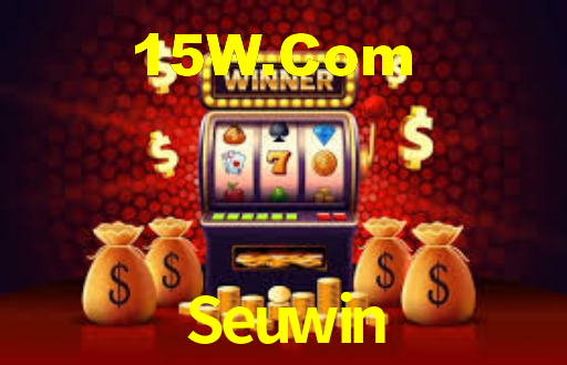 Seuwin,Seuwin.Com