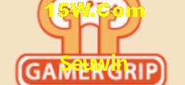 Seuwin Fortaleza - Sports Winners
