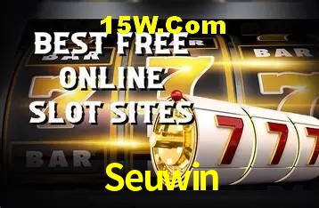 Seuwin - Security