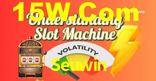 Tennis Betting Seuwin