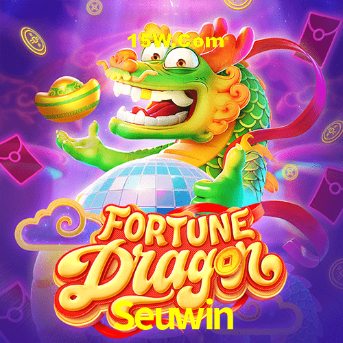 Flash Promotion Seuwin