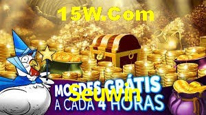 Slot Games Seuwin