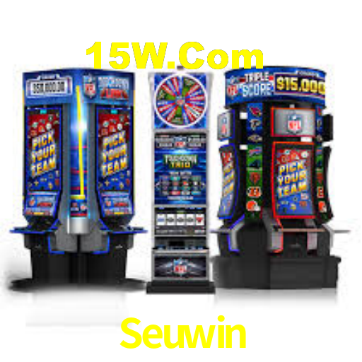 Seuwin