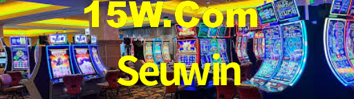 Seuwin,Seuwin.Com