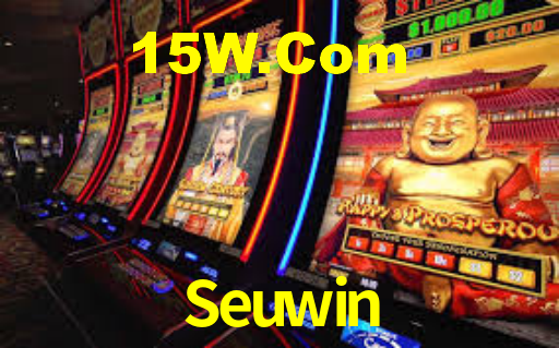 Seuwin.Com