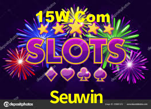 Sinta a adrenalina dos jogos de cassino com Seuwin