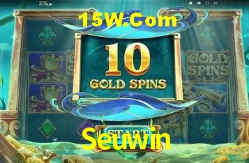 Seuwin - Rápido Acesse