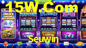 Sports Statistics Seuwin