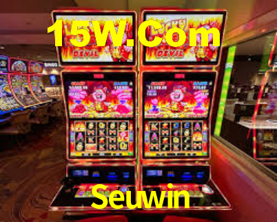 Seuwin