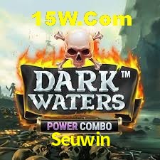 Games Directory Seuwin