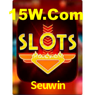 Seuwin,Seuwin.Com