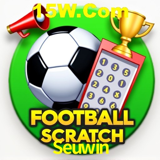 Programa VIP Seuwin
