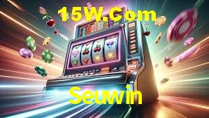 Bonus Features Seuwin