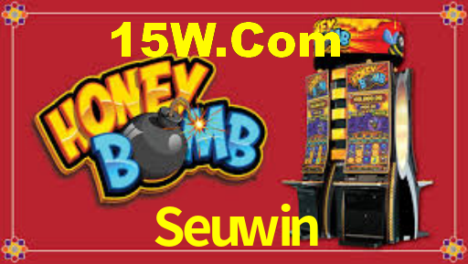 Experimente o Login Seguro Premium no Seuwin