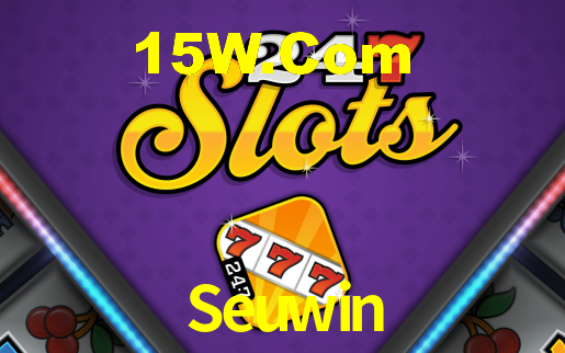 Seuwin: A Experiência de Casino com Jogos de Mesa ao Vivo