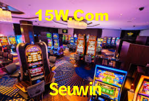Seuwin App