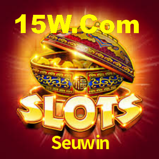 Seuwin