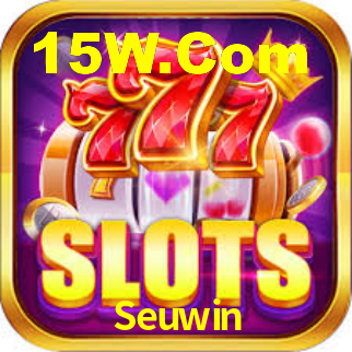 Seuwin - Installation Guide
