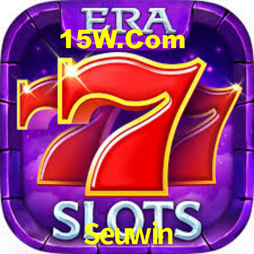 Seuwin.Com