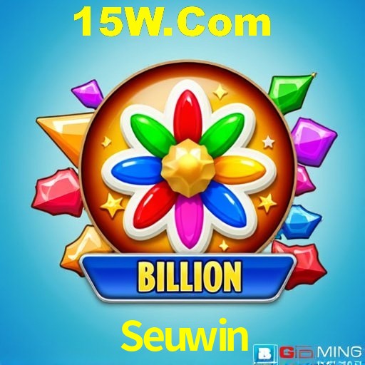 Seuwin São Paulo - All Bonuses