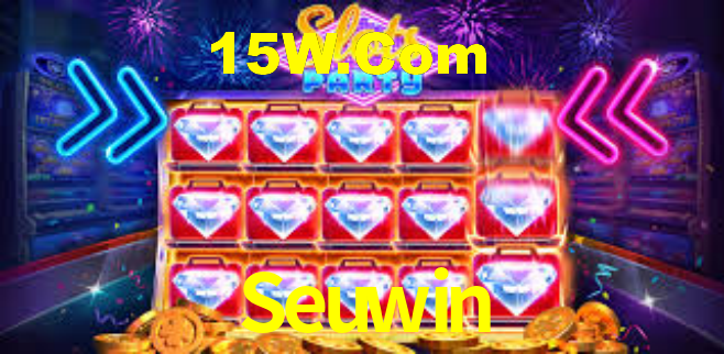 Seuwin - App Features