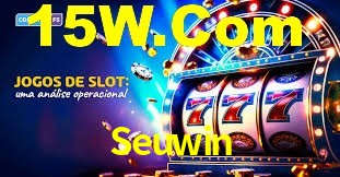 Crash Games Statistics Seuwin