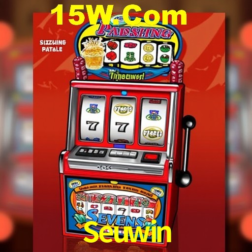 Descubra a Magia dos Jogos de Arcade no Seuwin
